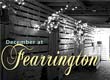 Relax This Christmas At Fearrington House
