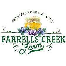 farrels-creek