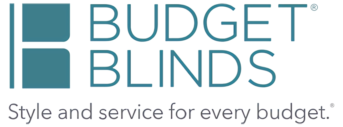Best of Chatham: Budget Blinds