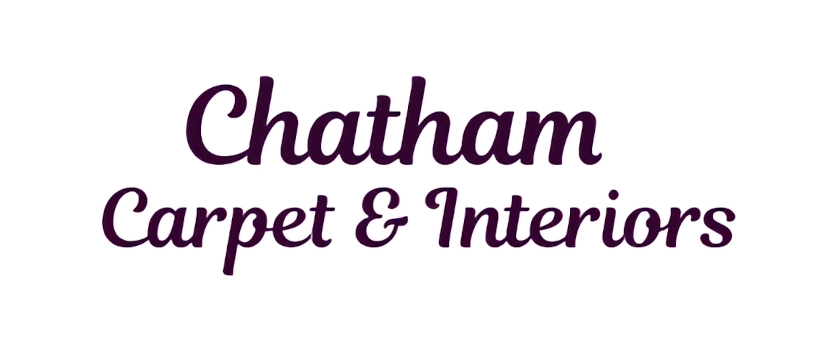 Best of Chatham: Chatham Carpet & Interiors
