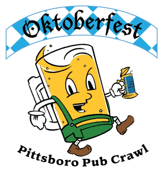 Pittsboro-Pub-CPittsboro-Pub-Crawl-Oktoberfest-whiterawl-Oktoberfest-white bg2