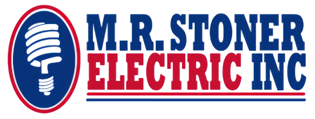 Best of Chatham: M.R. Stoner Electric, Inc.