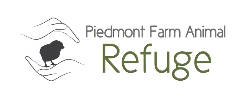 Piedmont Farm Animal Refuge
